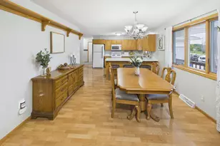 1572 47th St SE, Saint Cloud, MN 56304 - Photo 18