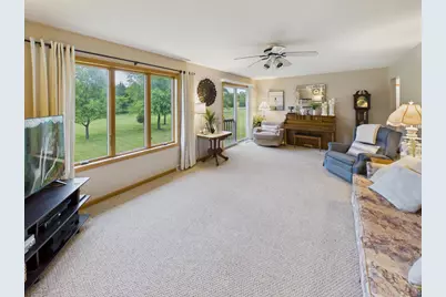 1572 47th Street SE, Saint Cloud, MN 56304 - Photo 14