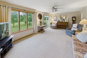 1572 47th St SE, Saint Cloud, MN 56304 - Photo 14