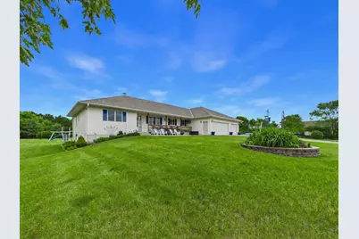 1572 47th Street SE, Saint Cloud, MN 56304 - Photo 32