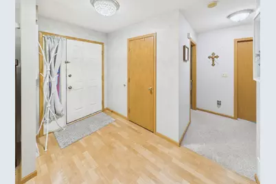 1572 47th Street SE, Saint Cloud, MN 56304 - Photo 20