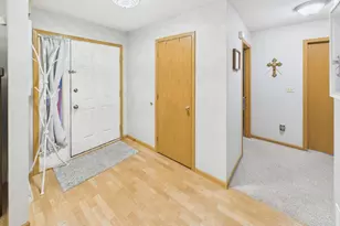 1572 47th St SE, Saint Cloud, MN 56304 - Photo 20