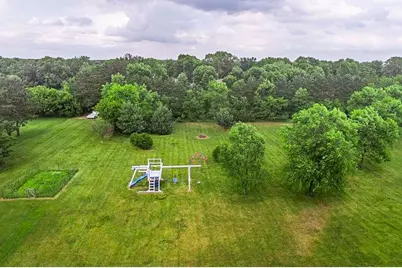 1572 47th Street SE, Saint Cloud, MN 56304 - Photo 34