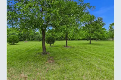 1572 47th Street SE, Saint Cloud, MN 56304 - Photo 30