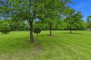 1572 47th St SE, Saint Cloud, MN 56304 - Photo 30
