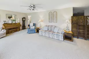 1572 47th St SE, Saint Cloud, MN 56304 - Photo 12
