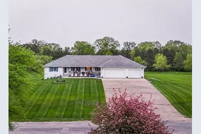 1572 47th Street SE, Saint Cloud, MN 56304 - Photo 36