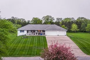 1572 47th St SE, Saint Cloud, MN 56304 - Photo 36