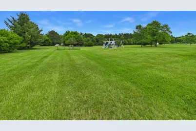 1572 47th Street SE, Saint Cloud, MN 56304 - Photo 6