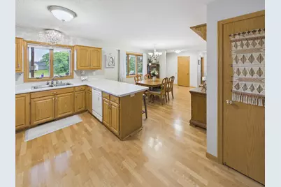 1572 47th Street SE, Saint Cloud, MN 56304 - Photo 16