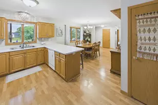 1572 47th St SE, Saint Cloud, MN 56304 - Photo 16