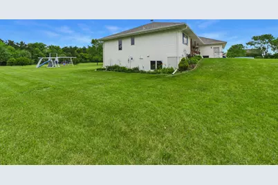 1572 47th Street SE, Saint Cloud, MN 56304 - Photo 28