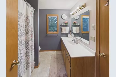 1572 47th Street SE, Saint Cloud, MN 56304 - Photo 22