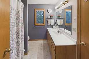 1572 47th St SE, Saint Cloud, MN 56304 - Photo 22
