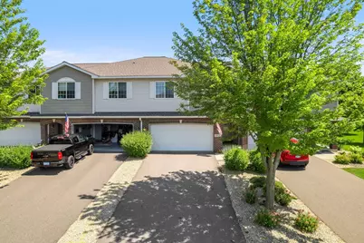 18828 Inca Avenue, Lakeville, MN 55044 - Photo 24