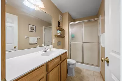 18828 Inca Avenue, Lakeville, MN 55044 - Photo 10