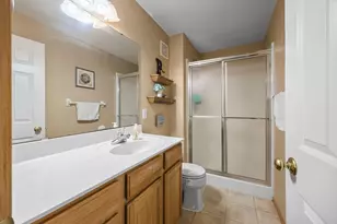 18828 Inca Ave, Lakeville, MN 55044 - Photo 10