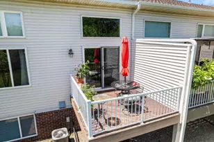 18828 Inca Ave, Lakeville, MN 55044 - Photo 20