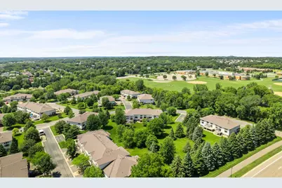 18828 Inca Avenue, Lakeville, MN 55044 - Photo 22