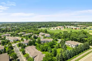 18828 Inca Ave, Lakeville, MN 55044 - Photo 22