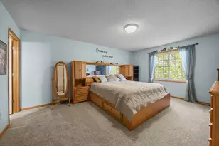 18828 Inca Ave, Lakeville, MN 55044 - Photo 8