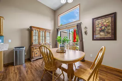 18828 Inca Avenue, Lakeville, MN 55044 - Photo 4