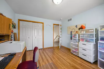 18828 Inca Avenue, Lakeville, MN 55044 - Photo 12