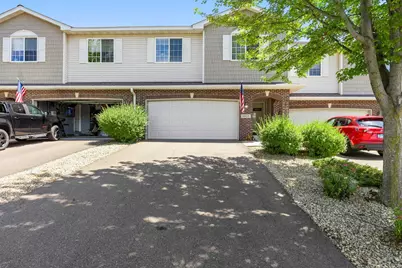 18828 Inca Avenue, Lakeville, MN 55044 - Photo 1