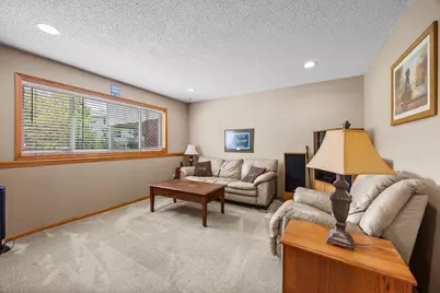 18828 Inca Avenue, Lakeville, MN 55044 - Photo 14