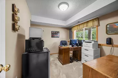 18828 Inca Avenue, Lakeville, MN 55044 - Photo 16