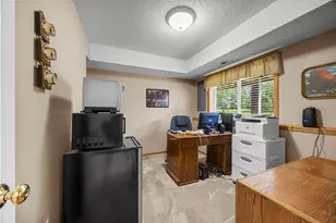 18828 Inca Ave, Lakeville, MN 55044 - Photo 16