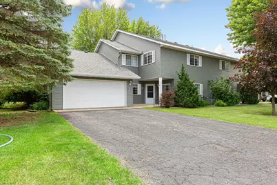 11 Restless Court, North Mankato, MN 56003 - Photo 1