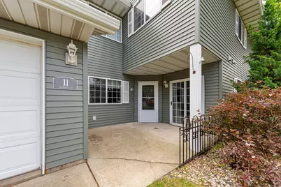 11 Restless Court, North Mankato, MN 56003 - Photo 2