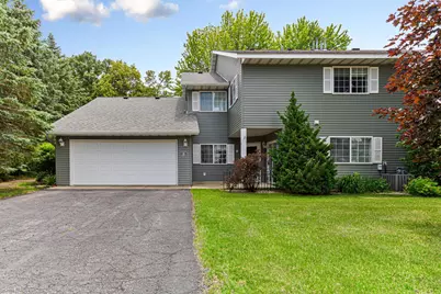 11 Restless Court, North Mankato, MN 56003 - Photo 24