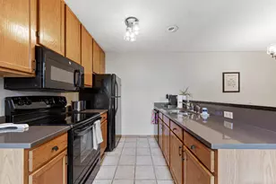 11 Restless Ct, North Mankato, MN 56003 - Photo 10