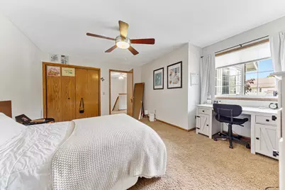 11 Restless Court, North Mankato, MN 56003 - Photo 20