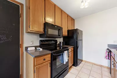 11 Restless Court, North Mankato, MN 56003 - Photo 8