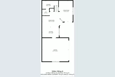 11 Restless Court, North Mankato, MN 56003 - Photo 26