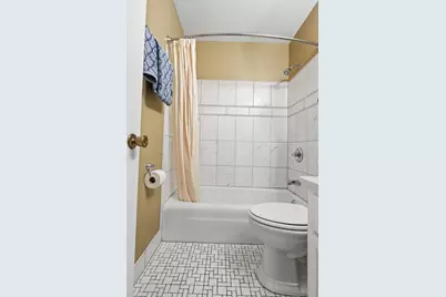 122 Demont Avenue E #370, Little Canada, MN 55117 - Photo 10