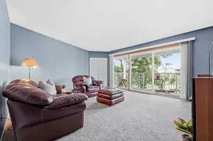 122 Demont Ave E, Little Canada, MN 55117 - Photo 1