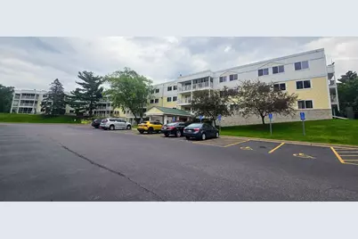 122 Demont Avenue E #370, Little Canada, MN 55117 - Photo 2