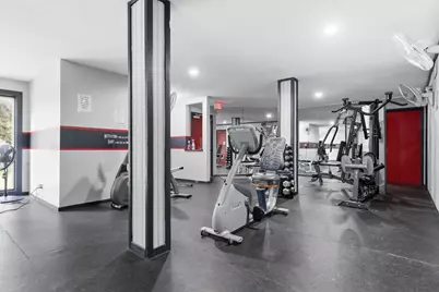 122 Demont Avenue E #370, Little Canada, MN 55117 - Photo 18