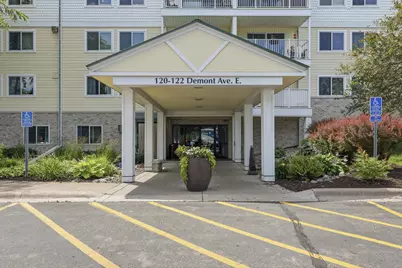 122 Demont Avenue E #370, Little Canada, MN 55117 - Photo 26