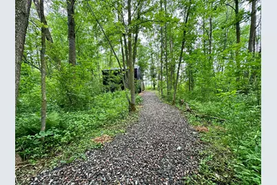 3191 Highway 65, Mora, MN 55051 - Photo 12