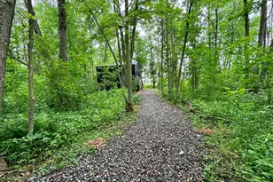 3191 Hwy 65, Mora, MN 55051 - Photo 12
