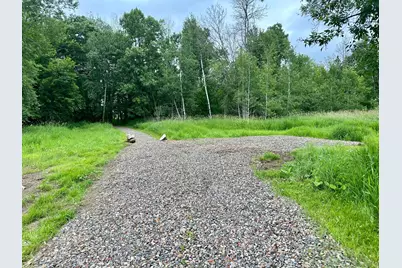 3191 Highway 65, Mora, MN 55051 - Photo 14