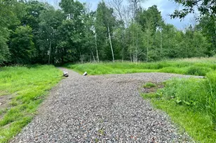 3191 Hwy 65, Mora, MN 55051 - Photo 14