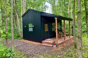 3191 Hwy 65, Mora, MN 55051 - Photo 10