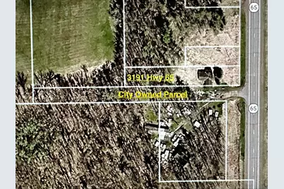 3191 Highway 65, Mora, MN 55051 - Photo 16