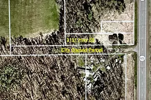3191 Hwy 65, Mora, MN 55051 - Photo 16
